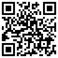少女战争V2.0.5