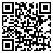 转生管理局V0.91