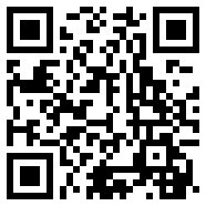 硬币罐奔跑免费正版v0.1