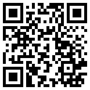 慧匠通苹果app