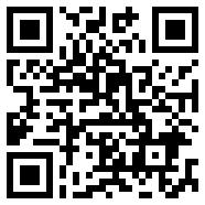 天力通app