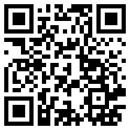 疯狂动物森林游戏安装v1.1