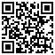 潮遇app