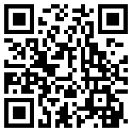 城市客运车模拟器游戏下载v1.0.0