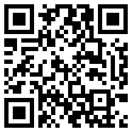 皇室冲突游戏安装v1.2.6