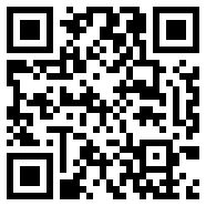 代号鸢安卓版下载v1.0.8