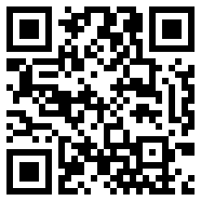 迷你剑侠手游下载v1.0.0.47