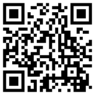和平精英画质助手pugbtool