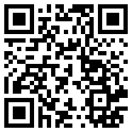 贪吃蛇V1.0.2