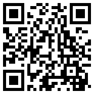 魔耳英语学生v6.0.1