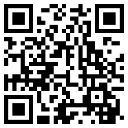 AI智能抠图破解版2.0.3