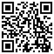 爱你淘app