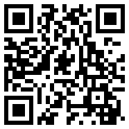 521影视v1.1.0
