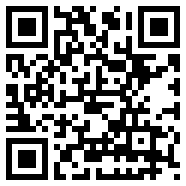 享租手机APP