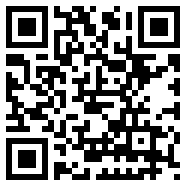 龙王4k电视版app