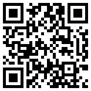 亚马逊应用商店app