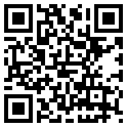 我的外卖店下载appv1.0.1