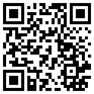 GachaCuteClueMod最新中文版