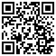 单挑篮球安卓下载v1.0.3