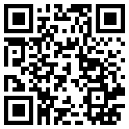 大话许仙游戏下载v3.0.0