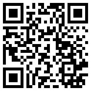 像素吃鸡队生存V1.0.5
