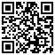 珍宝机场物语V1.1.1
