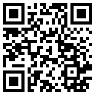 旋转轮胎V1.0.0