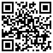 恋恋炫舞团V6.1.0
