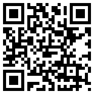 疯狂山羊模拟器V1.0.0