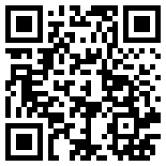 魔法滤镜相机app