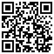 培养恶魔小队v1.7