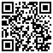 海龟蘑菇汤完整版v1.0.2