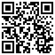 pubgtool官网版