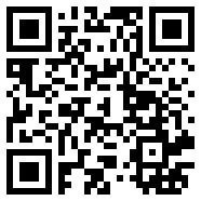 螺丝钉捉迷藏免费正版v1.1