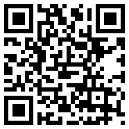 BeatFlippy下载安装v2.0