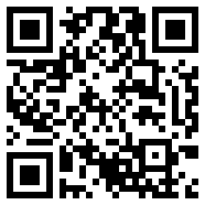 御姐无双V1.3.21