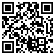 侠客外传V1.0.0