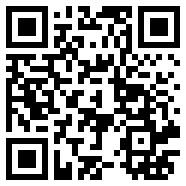 篮球俱乐部物语v1.2.0