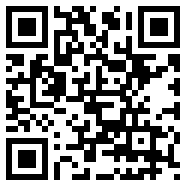英雄联盟手游云游戏v4.9.2.3970405
