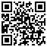那些需要守护的v1.0.11