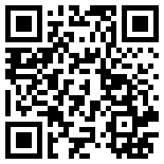 国信app
