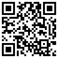 不灭少女v1.0.2