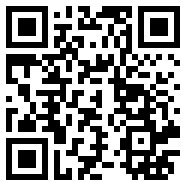 海盗进化免费正版v0.3.1