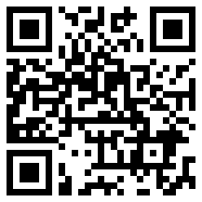 点点奇妙超市游戏下载v1.0.1