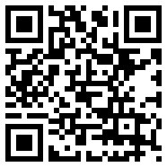 空闲的牙医游戏安装v0.0.4
