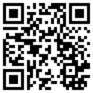 汤姆猫跑酷游戏下载v6.3.0.707
