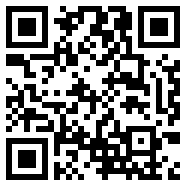 灰兔赚钱v4.0.2.0