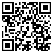 子子影视v1.0.2