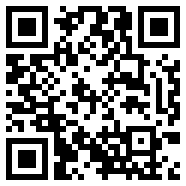 众赏帮正版v1.0.9