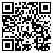 美语怎么说v3.8.7